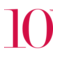 10 Associates logo