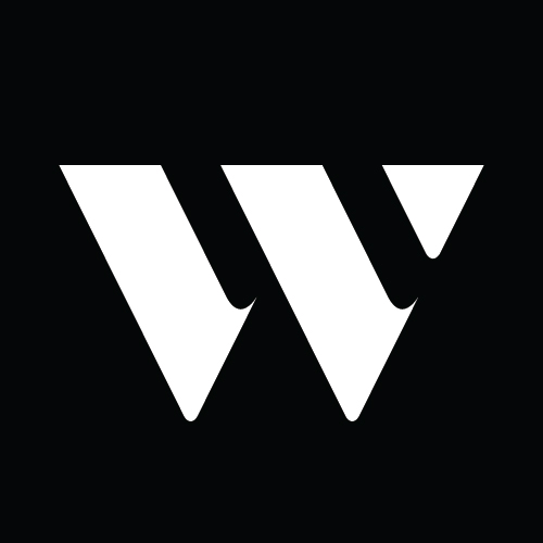 116 & West logo