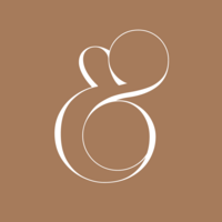 14th & Boom logo