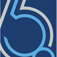 1558 Brand Agency logo