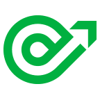 1Eighty Digital logo