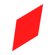 1MDE logo