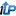 1UP Digital Marketing logo