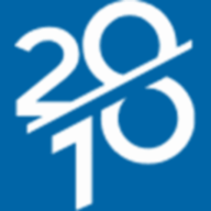 20/10 Solutions logo