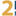 2DIFORE Marketing Solutions logo