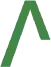 3 Aspens Media logo