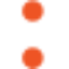 3:nine logo
