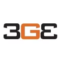 3GEngagement logo