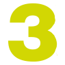 3twelve logo