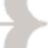 48.1 logo