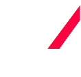 4Labs Digital logo