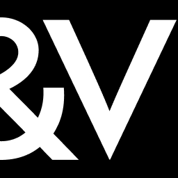5&Vine logo