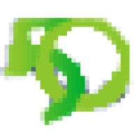 50 Creative Solutions logo