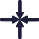 54 Digital logo