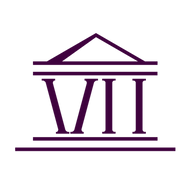 7 Wonders Cinema logo