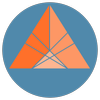 7th Peak Marketing logo