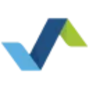 80/20 Digital logo