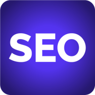 95 Projects logo