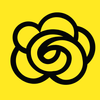 a.rose media logo