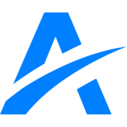 Aaron Tonner Web Solutions logo