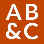 AB&C logo