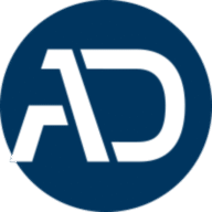 Absolute Designers logo