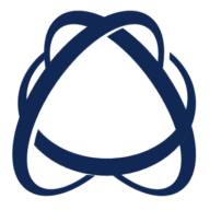 AC&M Group logo