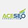 Ace SEO Consulting logo