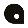 Acorn Studio Marketing & Co. Inc. logo