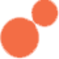 ACRONYM logo