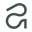 Act Second logo