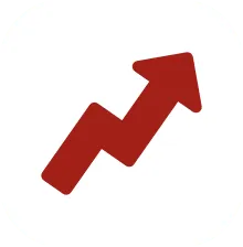 Active Business Growth logo