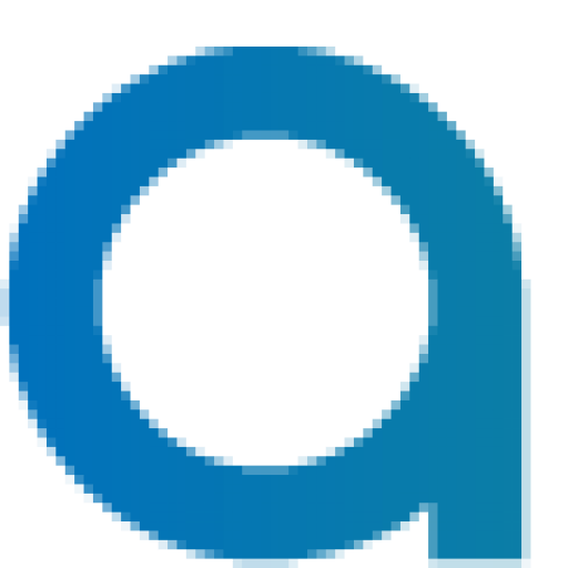 Ad-Apt logo
