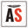 Adapting Social logo