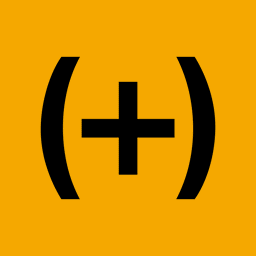 (add)ventures logo
