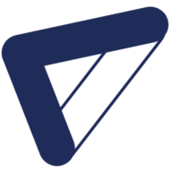 Addesu logo