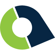 Addison Clark logo