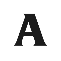 ADDVERT logo
