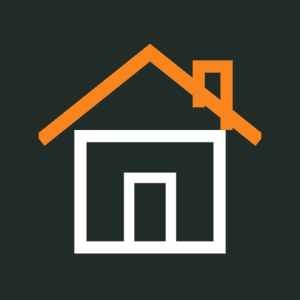 AdHouse Digital Advertising logo
