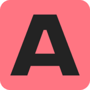 adigi digital agency logo