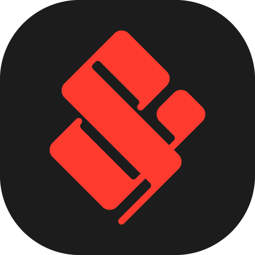 Adjective & Co. logo