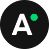 AdShop logo