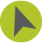 Adsmith Digital logo