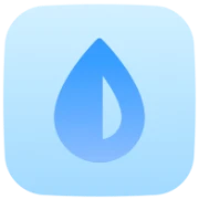 adsplash logo