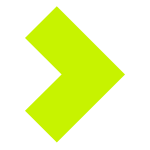 AdTribe logo