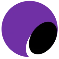 ADvermain logo