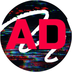 Advirtis logo