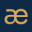 Aeolus Digital Inc. logo