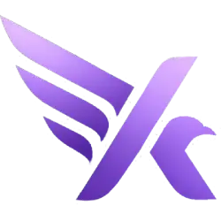 Affinity Digital logo