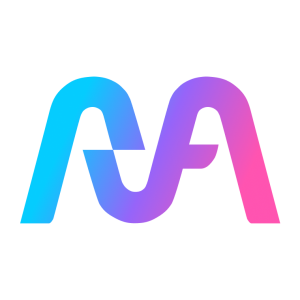 AFM Agency logo